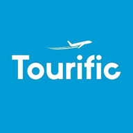 Tourifictravel.com